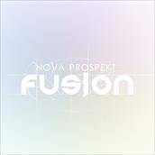 Nova Prospekt (SWE) : Fusion